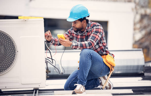 Best Emergency Electrical Repair  in San Clemente, CA